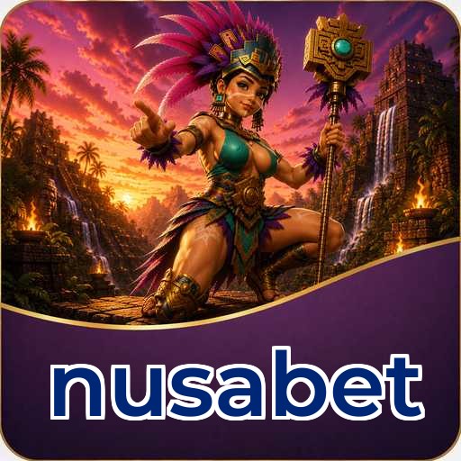 Interface aplikasi setelah instalasi berhasil